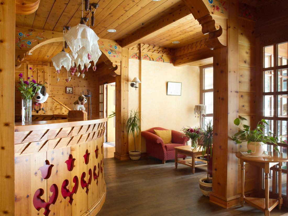 Edelweiss Manotel Женева Екстериор снимка