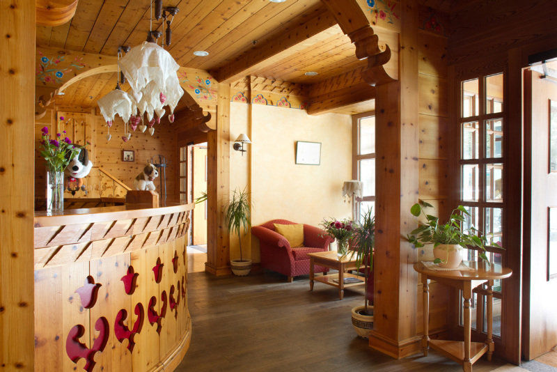 Edelweiss Manotel Женева Екстериор снимка