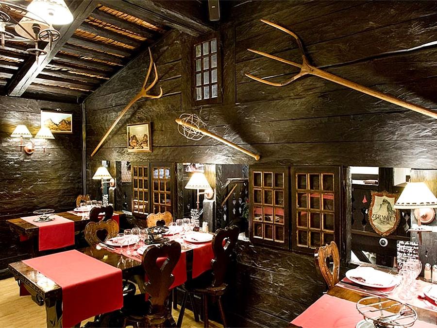 Edelweiss Manotel Женева Екстериор снимка
